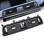 Goodithy Dashboard Front Center Air 14.57 3.94 2.36 Inches, Plain Black. Fixed Price $29.07.