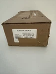 Baldwin EN.LKF.R.CFR.260 Lake Forest Single Cylinder Keyed Entry Door -p. Chrome. Fixed Price $150.00.