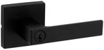 Kwikset 740SALSQT-S Singapore Single Cylinder Keyed Entry Door. Fixed Price $82.38.