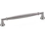 Emtek 8121PUS14 Providence Pass Rectangular Rose. Fixed Price $153.00.