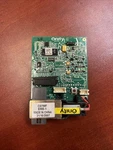 Onity HT24 Hotel Door Lock Motherboard Tested. Fixed Price $16.00.