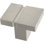 Franklin Brass 10-PACK Brushed Nickel Cabinet Knobs For Dressers Drawers. Fixed Price $34.64.