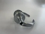 Schlage Alx Commercial GRADE-2 Classroom Sparta Lever Lock No Cylinder. Fixed Price $50.00.