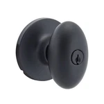 Sure-loc AR107 Arapaho Single Cylinder Keyed Entry Door Knob Set. Fixed Price $37.24.