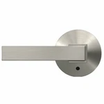 Schlage FC21 Nbk 619 Kin Privacy Passage Leverset. Fixed Price $44.99.