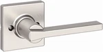 Kwikset 488CSLSQT Casey Non-turning One-sided Dummy Door Lever. Fixed Price $22.65.