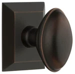Grandeur Fsqedn Dd Na Cs Eden Prairie Solid Brass Non-turning Bronze. Fixed Price $322.50.