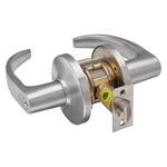 Best 9K37AB14DS3626 Lever Lockset,mechanical,entrance,grd. 49M867. Fixed Price $680.48.