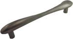Mng Hardware 20413 18-INCH C/c 19 3/4-INCH Potato Pull, Oil Rubbed Bronze. Fixed Price $49.99.