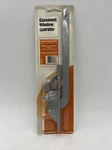 Prime-line Products 1762-LA Casement Operator, 9-INCH, Left Hand Teardrop. Fixed Price $22.99.