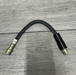 Carquest BHA380451 Premium Brake Hydraulic Hose Assembly *lot Of 2*. Fixed Price $22.99.