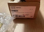 Emtek 8521PUS4 Providence One Sided Dummy Door Knob Rectangular Satin Brass. Fixed Price $74.99.