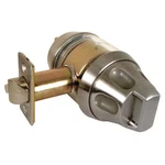Life Saver 180SSK/32D Knob Lockset, Mechanical, Entrance, Grd.. Fixed Price $881.99.