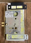 Baldwin Mortise Lock U6001 Right Hand Reversible 6001112RR *read Description. Fixed Price $197.65.