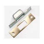 Belwith 1005 Security Box Strike & Face Plate - Quantity. Fixed Price $21.24.