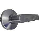 Pdq GT211BSN626234ASA Lever Lockset, Mechanical, Curved. Fixed Price $44.49.