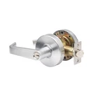 Taco Lsv Saturn Series Standard Duty Brushed Chrome Grade 2 Door Handle & Lock. Fixed Price $55.00.