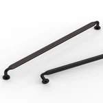 Coinkoly Pack 10254MM Oil Rubbed Bronze Cabinet Pulls Kitchen. Fixed Price $96.53.