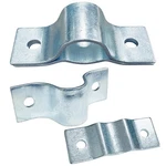 Trailer Door Cam Action Lock Kit, Enclosed Latch Replacement Ass.... Fixed Price $53.14.