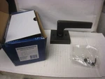 One Tiburon Collection 95311DB Better Homes Products Bhp Dummy Lever. Fixed Price $14.99.
