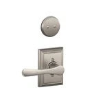 Schlage F94VLA619ADD Avila. Fixed Price $79.27.
