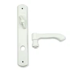 Andersen Albany Handle Active Hardware Trim Thumbturn Single Hinged Door. Fixed Price $268.16.