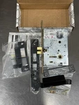 Baldwin Left Hand Lever Entrance Mortise Lock 6020.102.LLS Oil Rub Bronze. Fixed Price $199.99.