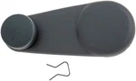 Window Crank Handle For 1999-2001 Chevrolet Metro 2000 Dorman 83628. Fixed Price $30.95.