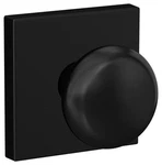 Schlage FC21-PLY-COL Custom Plymouth Passage & Privacy Door Knob Black. Fixed Price $74.99.