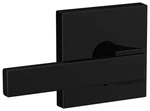 Schlage FC21-NBK-COL Custom Northbrook Passage & Privacy Door Black. Fixed Price $94.99.