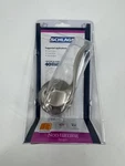 Schlage F170-SAC-GSN-LH Sacramento Left Handed Non-turning Nickel. Fixed Price $14.54.