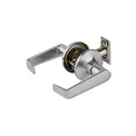 Brinks Passage Lever Right Or Left Handed BC40047. Fixed Price $41.95.