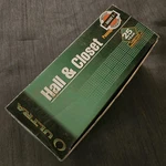 New, Ultra Lock Set, Sturbridge Series, Oil Rubbed Bronze Finish- Of 3. Fixed Price $26.00.