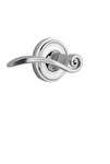 Nostalgic Warehouse Claswn Psg 234 Nk Lh Swan Left Handed Passage. Fixed Price $174.75.