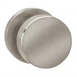 Omnia 935MD/238F.PR15 Satin Nickel Privacy Door Knob Set - Prodigy Collection. Fixed Price $131.99.