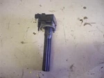 One Ignition Coil 3.5L Fits 04-06 Pacifica 190652. Fixed Price $65.00.