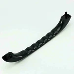 Ge JVM1339BW002 JVM1350BW002 JVM1350SY001 JVM1331BW002 Microwave Door Handle. Fixed Price $9.93.