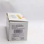 Defiant Tonebridge Dummy Door Lever With Round Rose Satin Nickel 32LS3X204C. Fixed Price $6.06.