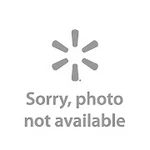 Schlage F10CHP716CAM Champagne 16080 10027. Fixed Price $84.44.