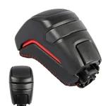 Jiacheng PTR57-35170 Automatic Gear Knob Shifter Handle Replacement For. Fixed Price $32.26.