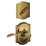 Schlage F59 Acc 609 Cam Right Hand. Fixed Price $39.99.