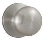 Weslock 200S Salem Passage Door Knob Set - Nickel. Fixed Price $22.20.