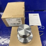 Schlage F170-BWE Gsn Non-turning One-sided Dummy Door Knob. Fixed Price $19.88.