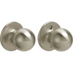 Schlage J10VCNA619 Dexcoronapassagevispack. Fixed Price $50.14.