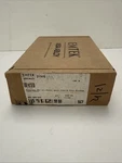Emtek 211415 7-1/4" Height Passage Pocket Door Mortise Lock 1-3/8 Satin Nickel. Fixed Price $190.00.