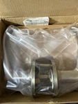 SL3000GV 15 Rfal Rcs Kwikset Safe Lock. Fixed Price $9.75.