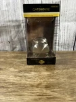 Gatehouse Solid Brass Inactive Door Knob 0095365. Fixed Price $8.50.