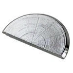 DA67-02787ACM Refrigerator Handle End Cap Replaces. Fixed Price $13.19.