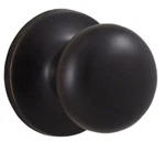 Salem US10B Weslock Pass 00200S1S1FR20. Fixed Price $31.12.