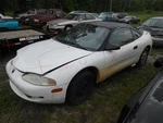 Column Switch Assembly Sedan With Cruise Control Fits 94-96 Colt 581348. Fixed Price $89.99.